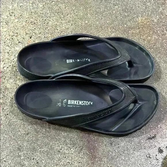 Birkenstock Sandals - Picture 2 of 5